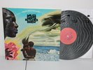 Miles Davis - Bitches Brew, 2x LP Vinyl GP 26 CS-9995 ULTRASONIC CLEAN