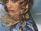 MADONNA - RAY OF LIGHT ‘16 EU/US 180G SEALED 2 VINYL/LP 4 Billboard HOT 100 HITS
