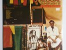 REGGAE SUNSPLASH '81 'A Tribute To Bob Marley' 12