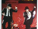 BLUES BROTHERS - 'Made In America' 12