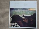 Fleet Foxes Crack-up Double Gatefold Vinyl Lp