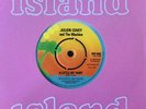 JULIEN COVEY * A LITTLE BIT HURT *NM* WIGAN CASINO NORTHERN SOUL ️