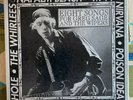 Eight Songs for Greg Sage and The Wipers 4 x 7