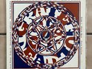 Grateful Dead - History Of Grateful Dead, Vol. 1 (Bear’s Choice) 1973 Vinyl LP