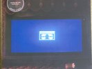 LUCY DACUS - HOME VIDEO CLEAR LTD VINYL LP RECORD SEALED BOYGENIUS
