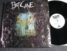 Alien Sex Fiend-Bat Cave LP-V/A Sampler-Young Limbs and Numb Hymns-1983 UK-Cave1