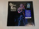 OZZY OSBOURNE RANDY RHOADS TRIBUTE SEALED 1987 2LP GATEFOLD HYPE STICKER