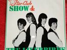 Star Club Show 4 The Liverbirds 158003 STY