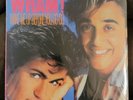 WHAM-