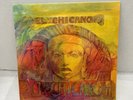 EL CHICANO 1973 ALBUM MCA-312 FACTORY SEALED SELF TITLED VINYL
