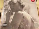 Taylor Swift Folklore Red Vinyl 2 LP Sealed Republic 
