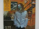 Hozier by Hozier Vinyl Record Sealed 2014 With CD**New with minor sleeve damage