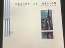 Guided By Voices Bee Thousand Super Rare Red Colored Vinyl Matador Lp Nice Vg+++