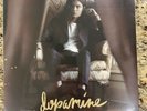 Borns - Dopamine (2015, Vinyl LP) - OUT OF PRINT - RARE - New Factory SEALED