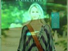 JEWEL Picking Up the Pieces - 2015 Double Vinyl Record LP - New & Sealed