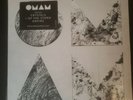 Beneath the Skin by Of Monsters and Men (Record, 2015) New, Still Wrapped