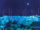 Can - Soon Over Babaluma (12