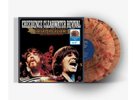 Creedence Clearwater Revival Chronicle: The 20 Greatest Hits  Smokin Fire Ltd Ed