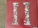 Migos - Culture II (3 x LP, Tri-fold, Red Vinyl, w/signed print)