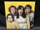 SEALED Zappa / Mothers Of Invention – We're Only In It For The Money Vinyl 1995