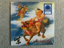 Vinyl 12