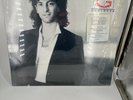 KENNY G, Duotones with hype sticker LP--Never played (LK)