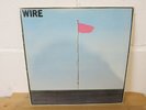 Wire 
