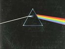 PINK FLOYD 