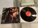 George Michael FAITH Columbia C 40867 Vinyl, LP, Album with Inserts Excellent