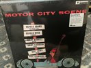 Pepper Adams Donald Byrd Kenny Burrell – Motor City Scene VMP NEW LP
