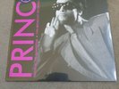 Prince Naked In The Summertime LP, Vol.2 L/E Purple Vinyl 2016