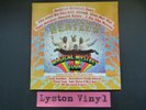 The Beatles - Magical Mystery Tour 12