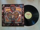 Mindfunk - Dropped - French Import 2LP in Gatefold + Hype Sticker  (0604)