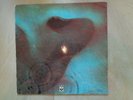Pink Floyd - Meddle - German 1st press LP Unipak (0604)
