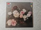 107. New Order - power, corruption & lies - 201946 AE 280 - France