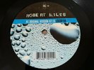 Robert Miles ‎– Children / 12