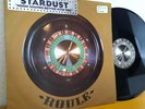 Stardust - Music Sounds Better With You / 12