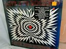 1989,LOVE AND ROCKETS,SELF TITLED,SEALED LP ALBUM,59715-1