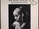LINDA JONES: your precious love TURBO 12