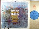NATHAN MILSTEIN Tchaikovsky 