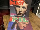 Public Image Limited “Public Image (First Issue)” Original 1978 Uk 12 Inch LP