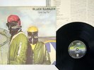 BLACK SABBATH NEVER SAY DIE VERTIGO RJ-7380 JAPAN VINYL LP