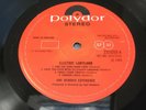 Jimi Hendrix ELECTRIC LADYLAND UK Double LP 1st Polydor Nude Sleeve MINT MINUS