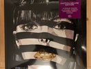 Purple Disco Machine - Exotica (Deluxe Purple Vinyl Records/Poster/Bonus Tracks)