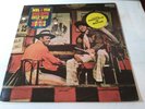 Mel & Tim – Good Guys Only Win In The Movies VG++ Original Bamboo LP Record 1969