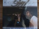 Big L Flamboyant Vinyl LP Rawkus Mint Factory Sealed 51