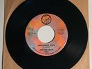 Joe Bataan / Daddy's Coming Home & Ordinary Guy / Uptite Boogaloo 1968 45 / NM