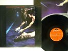 SIOUXSIE AND THE BANSHEES SCREAM POLYDOR MPF 1210 JAPAN VINYL LP