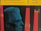 Enrico Mainardi Spielt LP Germany 1956 Deutsche Grammophon 19054 Germany