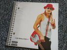 Kid Rock The History Of Rock Vinyl 12